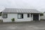 2F MacMaster Street, Richmond, Invercargill - Carousel 3
