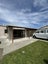 445 Tuam Street, Phillipstown, Christchurch - Carousel 24