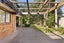 44 Blackwood Drive, Wattle Downs, Manukau City, Auckland - Carousel 2