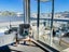 N305/28 Torrens Terrace, Mount Cook, Wellington - Carousel 4