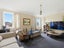 47 Shackleton Street, New Brighton, Christchurch - Carousel 4