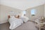 22 Bluefin Way, West Harbour, Auckland - Carousel 20