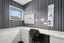 10 Woodstock Crescent, Leamington, Cambridge - Carousel 8