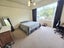20 Exe Street, Oamaru - Carousel 9