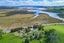 1478 State Highway 1, Whangarei - Carousel 2