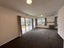 2 Wyoming Grove, Totara Park, Upper Hutt - Carousel 5