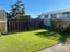 2/490 Barbadoes Street, Edgeware, Christchurch - Carousel 3