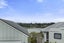 53 Bert Wall Drive, Omokoroa, Omokoroa - Carousel 18