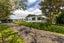 82 Tikorangi Road East, Tikorangi, Waitara - Carousel 4