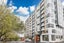 406/5 Howe Street, Auckland Central, Auckland - Carousel 18