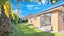 15 John Olliver Terrace, Halswell, Christchurch - Carousel 14