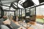 7B/22 High Street, Auckland Central, Auckland - Carousel 11
