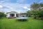 64 Watt Road, Otatara - Carousel 16