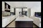 29 Dressage Lane, Greenhithe, Auckland - Carousel 8