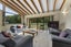 35 Korimako Avenue, Otatara, Invercargill - Carousel 7
