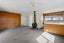 93 Lake Ferry Road, Lake Ferry - Carousel 7