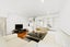 8 Kitchener Road, Takapuna, Auckland - Carousel 23