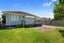 15A Baycroft Avenue, Parkvale, Tauranga - Carousel 13