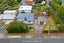 2 Potiki Place, Glen Innes, Auckland - Carousel 18
