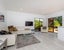 108 Landscape Road, Mount Eden, Auckland - Carousel 11