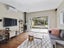 54 Todman Street, Brooklyn, Wellington - Carousel 3