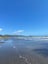 53 The Esplanade, Raumati South, Paraparaumu - Carousel 35