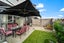 16A Sunnymead Road, Glen Innes, Auckland - Carousel 19