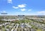 25 Kirikiri Lane, East Tamaki, Auckland - Carousel 17