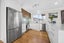 31 Trinidad Street, Blockhouse Bay, Auckland City, Auckland - Carousel 19