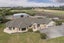 81 Maddisons Road, Templeton, Christchurch - Carousel 2