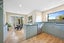 91A Prestons Road, Redwood, Christchurch - Carousel 3