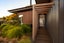 9 Koura Road, Atawhai, Nelson - Carousel 3
