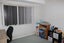 67B Bolton Street, Blockhouse Bay, Auckland - Carousel 7