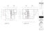 12 Lytton Street, Wadestown, Wellington - Carousel 10