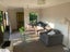 2/25 Patons Road, Howick, Auckland - Carousel 6