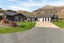 5 Nobles Lane, Lower Shotover, Queenstown - Carousel 3