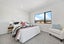 6B Pax Avenue, Forrest Hill, Auckland - Carousel 12