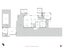 46 Bannerman Road, Morningside, Auckland - Carousel 33