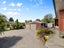 12 Allison Street, Allenton, Ashburton - Carousel 13