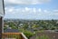 63A College Road, St Johns, Auckland - Carousel 15