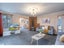 112 Edinburgh Crescent, Waikiwi, Invercargill - Carousel 10