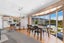 19 Veint Crescent, Queenstown, Queenstown - Carousel 7