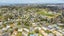 72B Sunnynook Road, Sunnynook, Auckland - Carousel 25