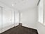 309/8 Rose Road, Ponsonby, Auckland City, Auckland - Carousel 4