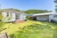 55 Black Beech Street, Birchville, Upper Hutt - Carousel 22