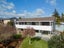 31 Tarawera Street, Ohauiti, Tauranga - Carousel 29