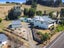741 Te Pahu Road, Te Pahu, Hamilton - Carousel 1