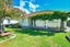 1114 Jellicoe Street, Mayfair, Hastings - Carousel 15