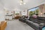 182D Bay View Road, South Dunedin, Dunedin - Carousel 5
