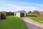 2/11 Hosking Place, Clarks Beach, Auckland - Carousel 21